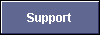  Support 